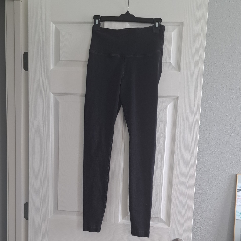 Lyssé Pants 9/5